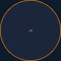 6T体育app 大赛评委 - 独立纪录片制作人苏婉