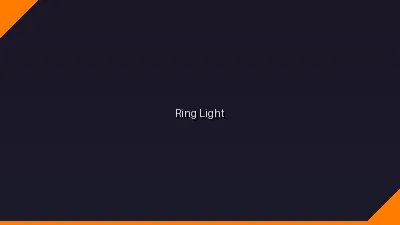 积分兑换 - LED环形补光灯 | 6T体育app 积分商城